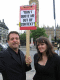 IMG_7378.v0_t.gif