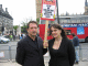 IMG_7384_t.gif