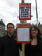 IMG_7387.v0_t.gif