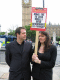 IMG_7388.v0_t.gif
