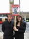 IMG_7389.v0_t.gif