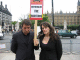 IMG_7392_t.gif