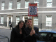 IMG_7409_t.gif