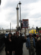 IMG_7430.v0_t.gif