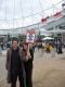 IMG_7439.v0_t.gif