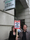IMG_7445.v0_t.gif