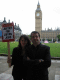 IMG_7540.v0_t.gif