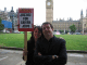 IMG_7541_t.gif
