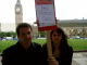 IMG_7545_t.gif