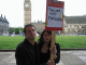IMG_7546_t.gif