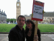 IMG_7547_t.gif