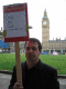 IMG_7549.v0_t.gif