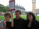 IMG_7550_t.gif