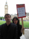 IMG_7551.v0_t.gif