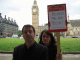 IMG_7552_t.gif