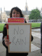 IMG_7459.v0_t.gif