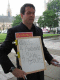 IMG_7460.v0_t.gif
