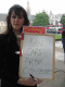 IMG_7463.v0_t.gif
