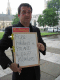 IMG_7464.v0_t.gif