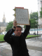 IMG_7467.v0_t.gif