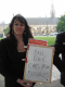 IMG_7468.v0_t.gif