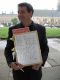IMG_7470.v0_t.gif