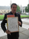 IMG_7472.v0_t.gif