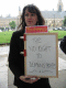 IMG_7473.v0_t.gif