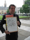 IMG_7474.v0_t.gif