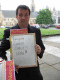 IMG_7475.v0_t.gif