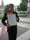 IMG_7477.v0_t.gif