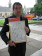 IMG_7479.v0_t.gif