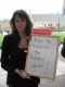IMG_7480.v0_t.gif
