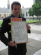 IMG_7481.v0_t.gif