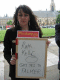 IMG_7482.v0_t.gif