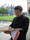 IMG_7483.v0_t.gif