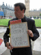 IMG_7484.v0_t.gif