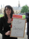 IMG_7485.v0_t.gif