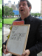 IMG_7486.v0_t.gif