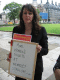 IMG_7487.v0_t.gif