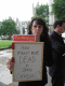 IMG_7489.v0_t.gif