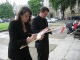 IMG_7490_t.gif