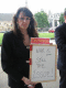 IMG_7492.v0_t.gif