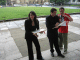IMG_7493_t.gif