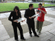 IMG_7494_t.gif