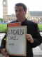 IMG_7498.v0_t.gif