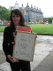 IMG_7499.v0_t.gif