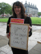 IMG_7501.v0_t.gif
