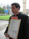 IMG_7503.v0_t.gif