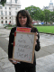 IMG_7504.v0_t.gif
